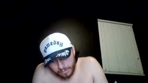 tallhungcloudyy online show from 18, 7, 2026