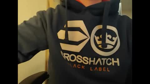 Just ask for it  online show from 4, 3, 2025