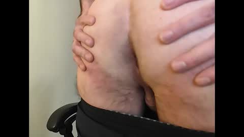 Snapshot of talljay91 chatting on 2, 2, 2026 Just ask for it online show from 2, 2, 2026