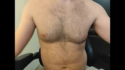 Snapshot of talljay91 chatting on 22, 2, 2026 Just ask for it online show from 22, 2, 2026