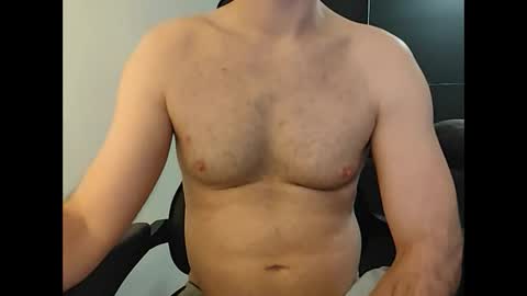 Snapshot of talljay91 chatting on 16, 4, 2026 Just ask for it online show from 16, 4, 2026