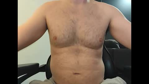 Snapshot of talljay91 chatting on 26, 4, 2026 Just ask for it online show from 26, 4, 2026