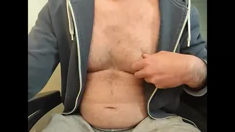 Snapshot of talljay91 chatting on 26, 4, 2026 Just ask for it online show from 26, 4, 2026