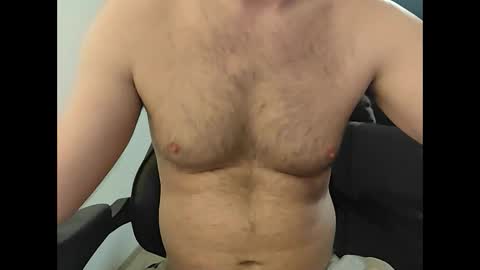 Snapshot of talljay91 chatting on 1, 5, 2026 Just ask for it online show from 1, 5, 2026