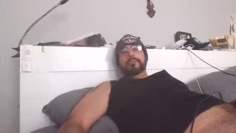 talllatino310 online show from 13, 1, 2026