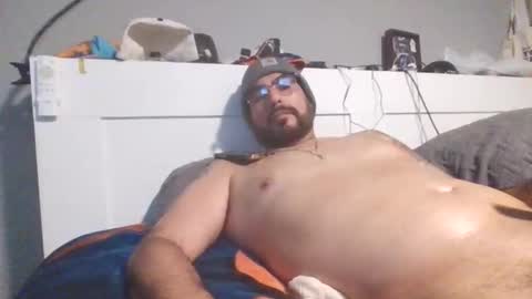 talllatino310 online show from 5, 2, 2026