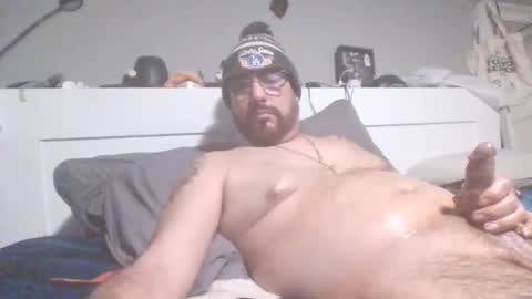 talllatino310 online show from 13, 2, 2026