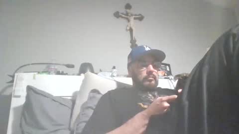 Snapshot of talllatino310 chatting on 12, 3, 2026 talllatino310 online show from 12, 3, 2026