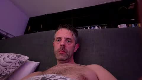 Snapshot of tallpaul_12345 chatting on 6, 4, 2026 Tall Paul online show from 6, 4, 2026
