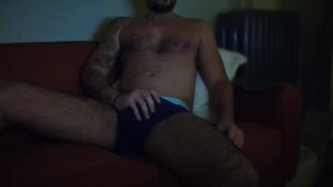 tallslimfit1 online show from 6, 1, 2026