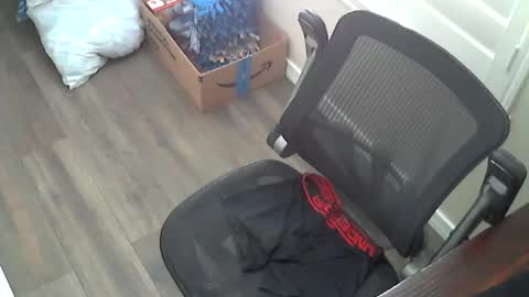 tallslimsmooth online show from 26, 3, 2026