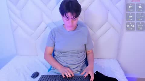 Abby online show from 5, 4, 2026