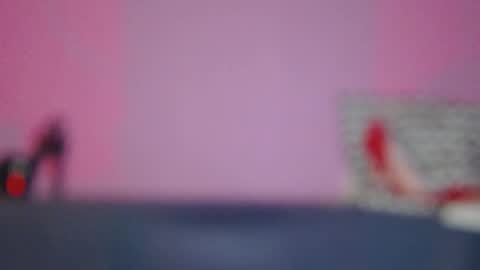 Tallso online show from 20, 10, 2025