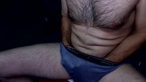 talltannhandsome online show from 12, 11, 2025