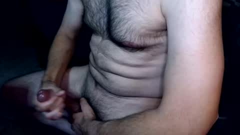 talltannhandsome online show from 15, 11, 2025