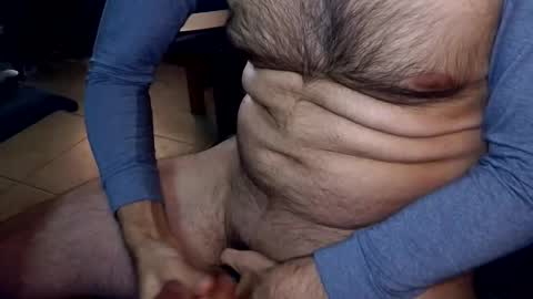 talltannhandsome online show from 13, 1, 2026