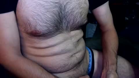 Snapshot of talltannhandsome chatting on 14, 3, 2026 talltannhandsome online show from 14, 3, 2026