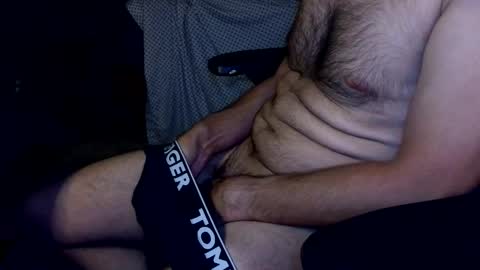 Snapshot of talltannhandsome chatting on 18, 3, 2026 talltannhandsome online show from 18, 3, 2026