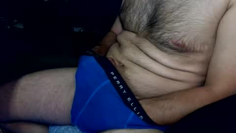 Snapshot of talltannhandsome chatting on 21, 3, 2026 talltannhandsome online show from 21, 3, 2026