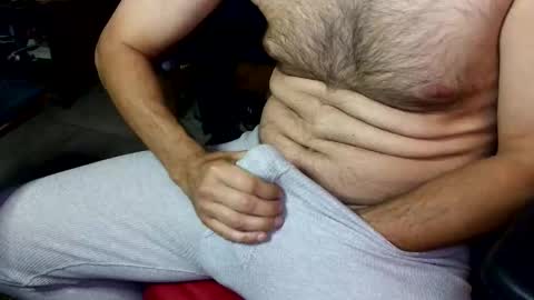 Snapshot of talltannhandsome chatting on 23, 3, 2026 talltannhandsome online show from 23, 3, 2026