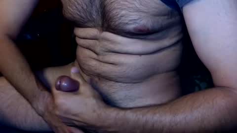 Snapshot of talltannhandsome chatting on 26, 3, 2026 talltannhandsome online show from 26, 3, 2026