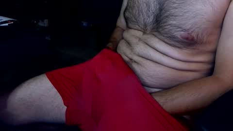 Snapshot of talltannhandsome chatting on 2, 4, 2026 talltannhandsome online show from 2, 4, 2026