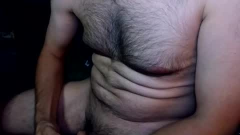 Snapshot of talltannhandsome chatting on 5, 4, 2026 talltannhandsome online show from 5, 4, 2026