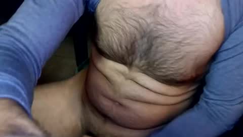 Snapshot of talltannhandsome chatting on 8, 4, 2026 talltannhandsome online show from 8, 4, 2026