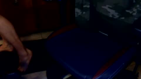 Snapshot of talltannhandsome chatting on 9, 4, 2026 talltannhandsome online show from 9, 4, 2026