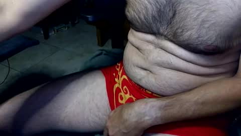 Snapshot of talltannhandsome chatting on 11, 4, 2026 talltannhandsome online show from 11, 4, 2026