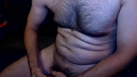 talltannhandsome online show from 31, 5, 2026