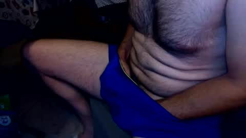 talltannhandsome online show from 26, 6, 2026