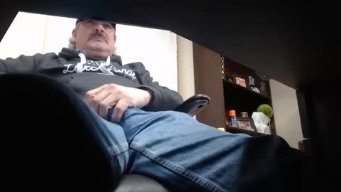 Snapshot of talltexxxan chatting on 22, 1, 2025 talltexxxan online show from 22, 1, 2025