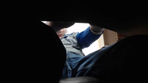 Snapshot of talltexxxan chatting on 18, 2, 2025 talltexxxan online show from 18, 2, 2025