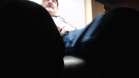 Snapshot of talltexxxan chatting on 26, 2, 2025 talltexxxan online show from 26, 2, 2025