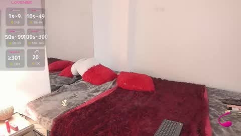 TallyTee online show from 24, 11, 2025