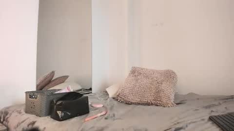 Snapshot of tallyteee chatting on 24, 3, 2026 TallyTee online show from 24, 3, 2026