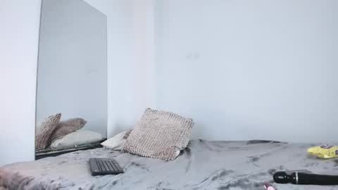 Snapshot of tallyteee chatting on 25, 3, 2026 TallyTee online show from 25, 3, 2026