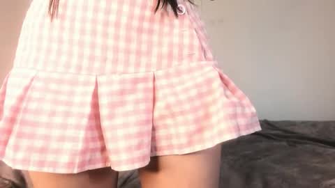 Snapshot of tallyteee chatting on 7, 4, 2026 TallyTee online show from 7, 4, 2026