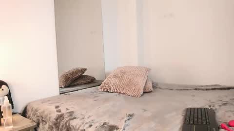 Snapshot of tallyteee chatting on 23, 4, 2026 TallyTee online show from 23, 4, 2026