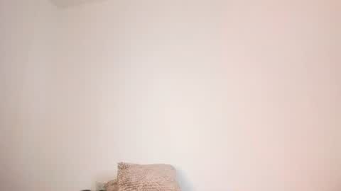Snapshot of tallyteee chatting on 1, 7, 2026 TallyTee online show from 1, 7, 2026