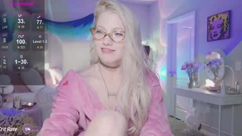 Talula  - OF talulaa online show from 11, 2, 2025