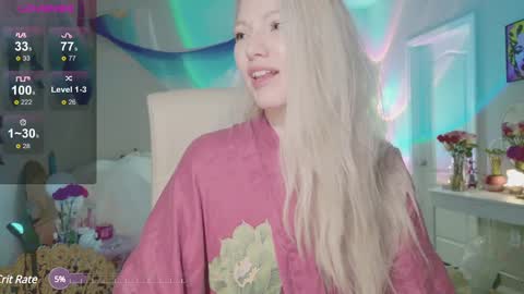 Talula  - OF talulaa online show from 22, 2, 2025