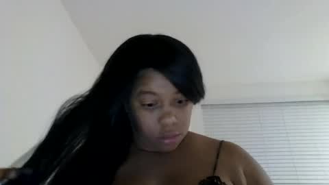 Snapshot of talulah007 chatting on 16, 6, 2026 talulah007 online show from 16, 6, 2026