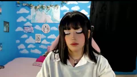 Alejandra Independent model online show from 28, 6, 2026