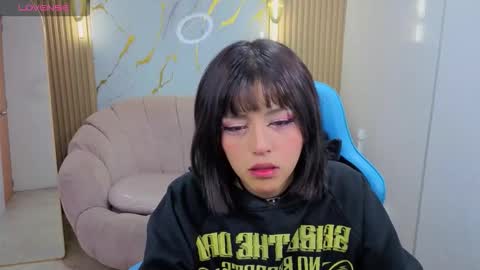 tamako_kitty_b online show from 10, 2, 2026