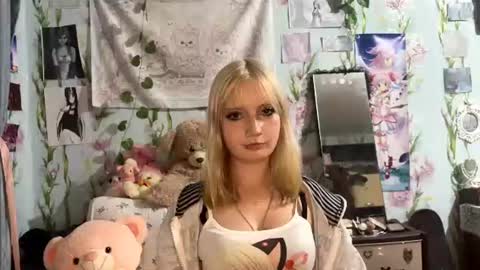 Tama online show from 29, 6, 2026
