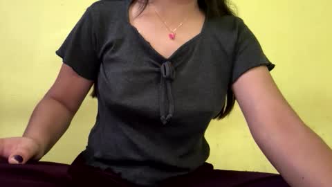 Tanya online show from 25, 11, 2025