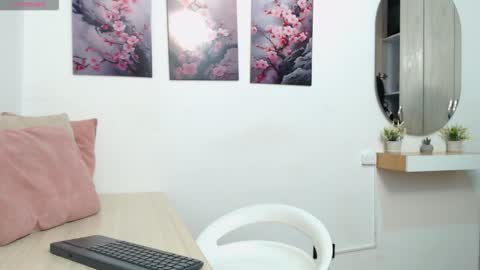 Snapshot of tamar4_f00x chatting on 14, 3, 2026 Hi im sara online show from 14, 3, 2026