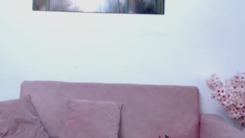 Snapshot of tamar4_f00x chatting on 23, 3, 2026 Hi im sara online show from 23, 3, 2026